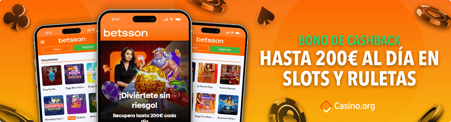 betsson-casino-slim-blurbs-es.png