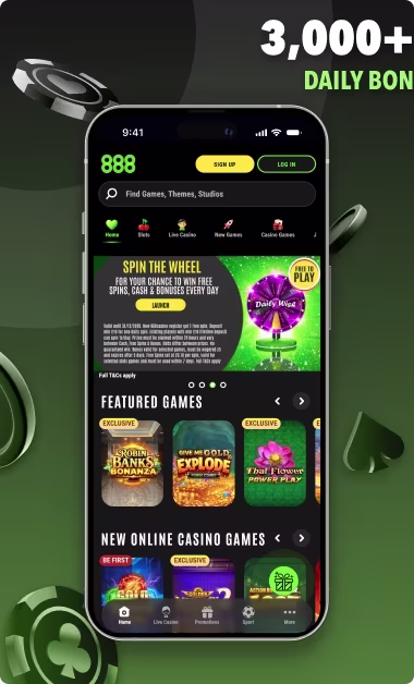 888-casino-2