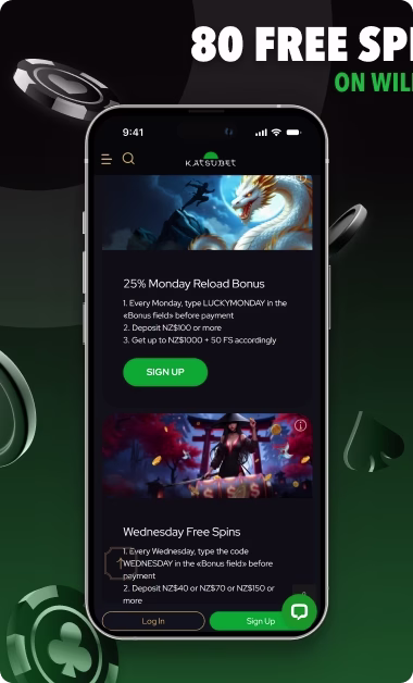 katsubet-5-dollar-deposit-nz-2