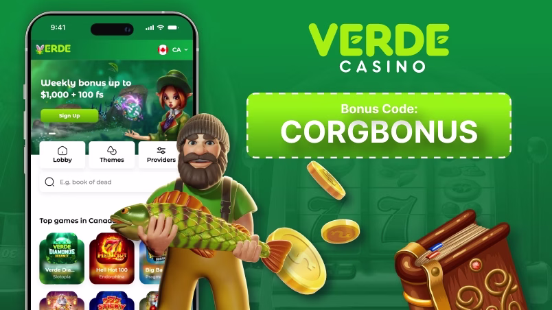 verde-casino-backfill-ca