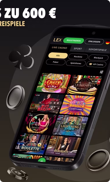 lex-casino-de-at-bonus-1-2.avif