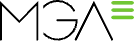 mga.svg