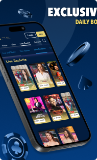 the-vic-casino-uk-2-hub