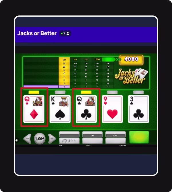 05-video-poker.png