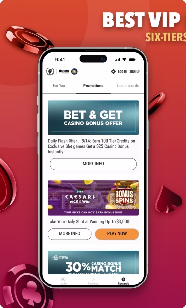 ceasars-casino-us-2