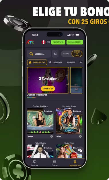 coolbet-casino-pe-2.avif