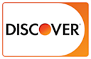 discover-logo.jpeg