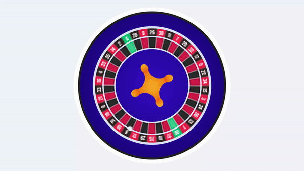 Play Roulette For Practice How to Play Roulette - Step-by-Step Guide to Roulette Rules
