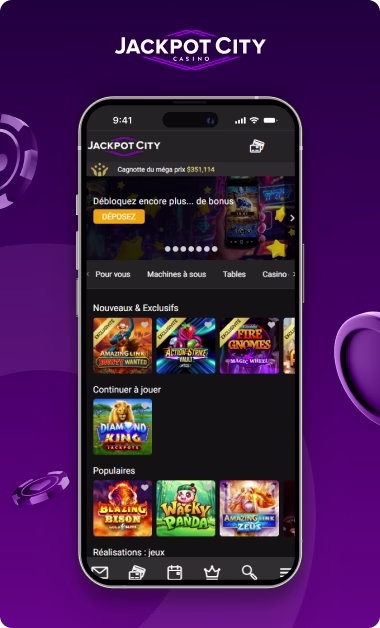 jackpot-city-casino-cafr-1.avif