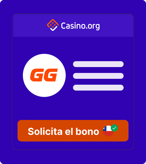 1-claim-bonus-ggbet-casino-cl.png