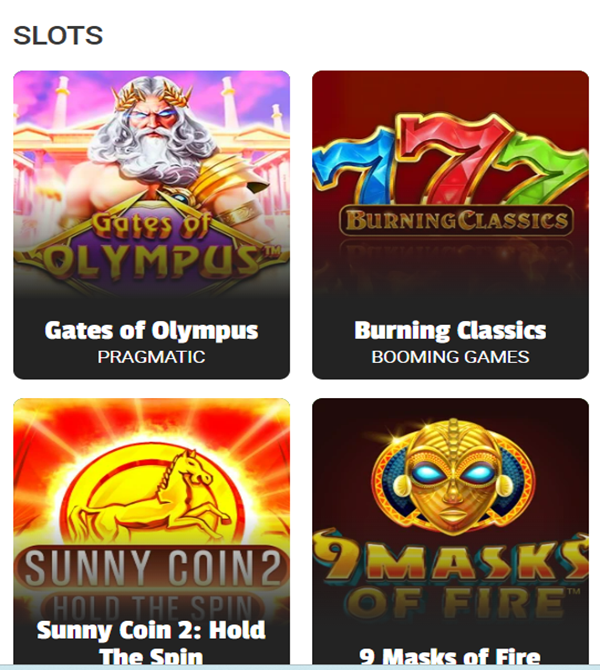 Brazino777 Juegos registro.png