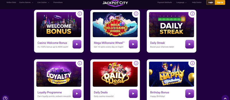 jcc-ice-promos (1).png