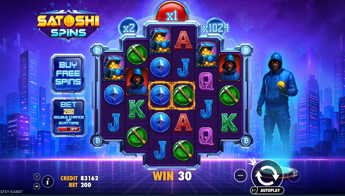 satoshi-spins-slot.jpg