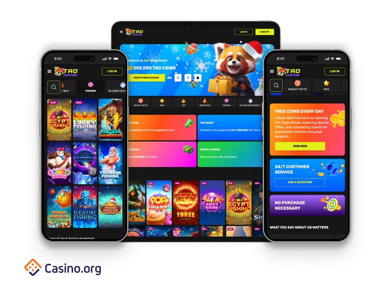 tao-fortune-casino-us.jpg