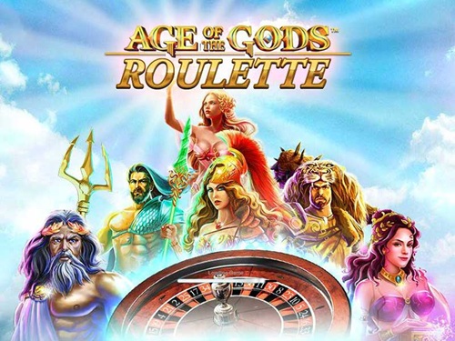 age-of-the-gods-roulette.jpg