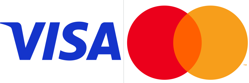 Visa-Mastercard.png