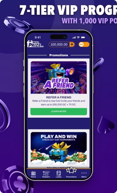 realprize-bonus-us-2