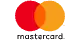 Mastercard.svg