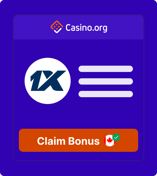 1xbet-casino-visit.png