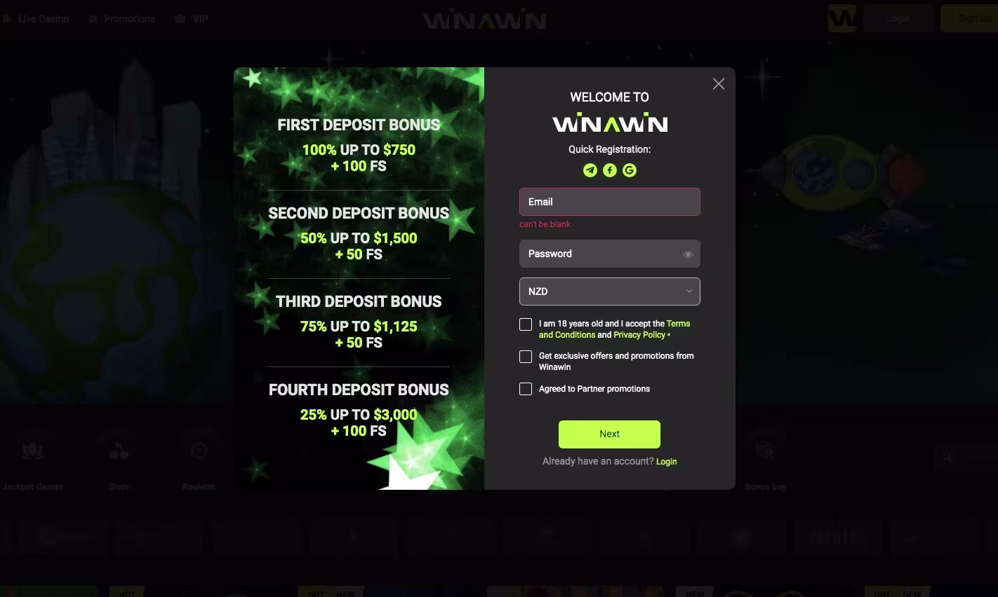 winawin-sign-up.jpeg