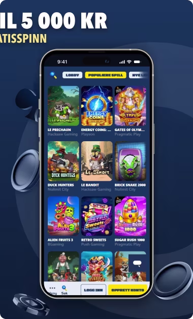 spiidi-casino-review-3