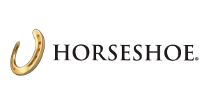 horseshoe-casino-logo.webp