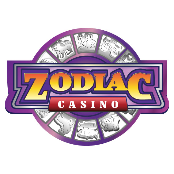 zodiac-casino-logo.jpg
