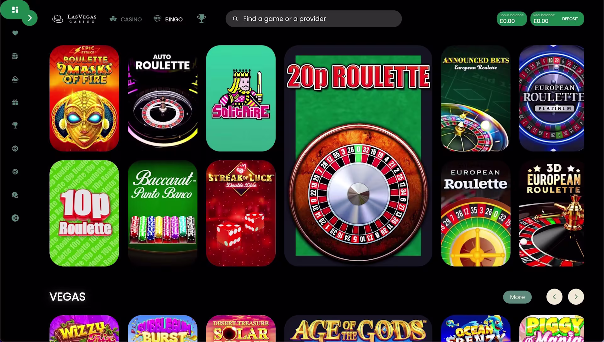 las vegas casino games section.jpg