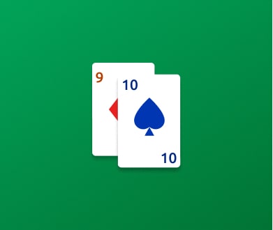 The Secrets To Finding World Class Tools For Your cassino Quickly
