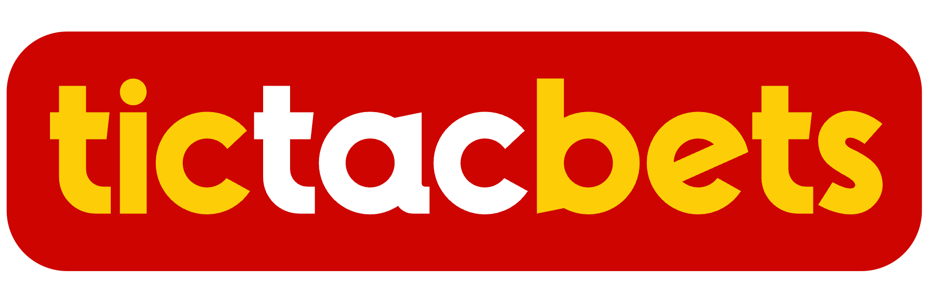 Tictacbets logo
