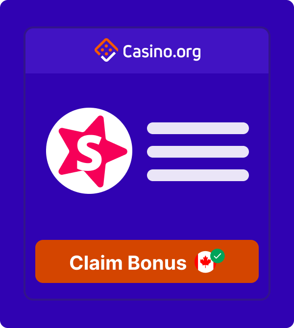 beste Incaspin Casino casino review in Netherlands