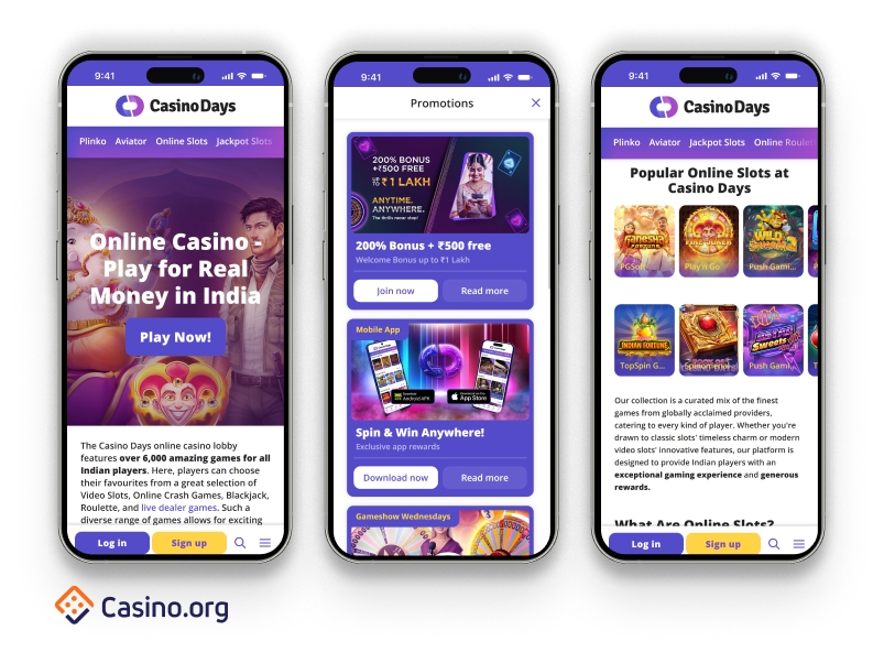 casino-days-in.jpg