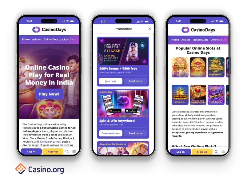 casino-days-in.jpg