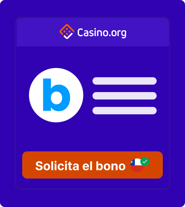 1-claim-bonus-betiton-casino-cl.png