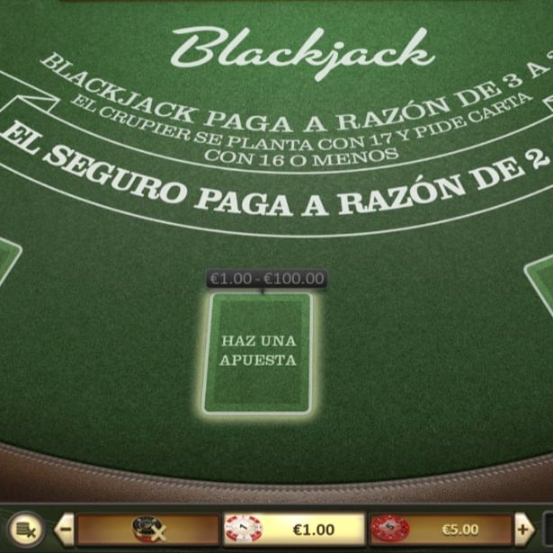 blackjack peru 1.jpg
