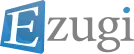 ezugi-logo.png