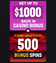 sign up at amex casinos