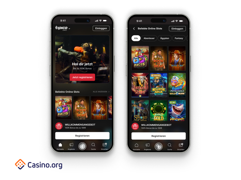 tipico-online-casinos-de.jpg