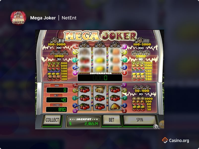 mega-joker-CA.jpg
