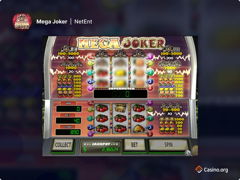 mega-joker-CA.jpg