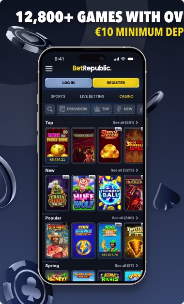 betrepublic-homepage-ie-2