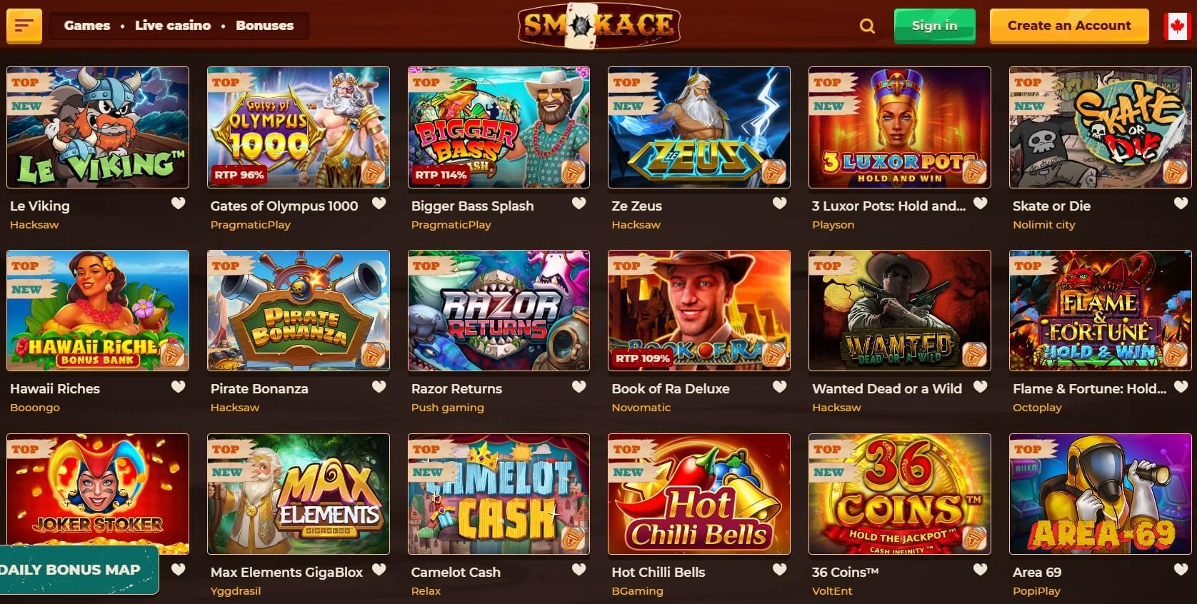 Smokace games .jpg