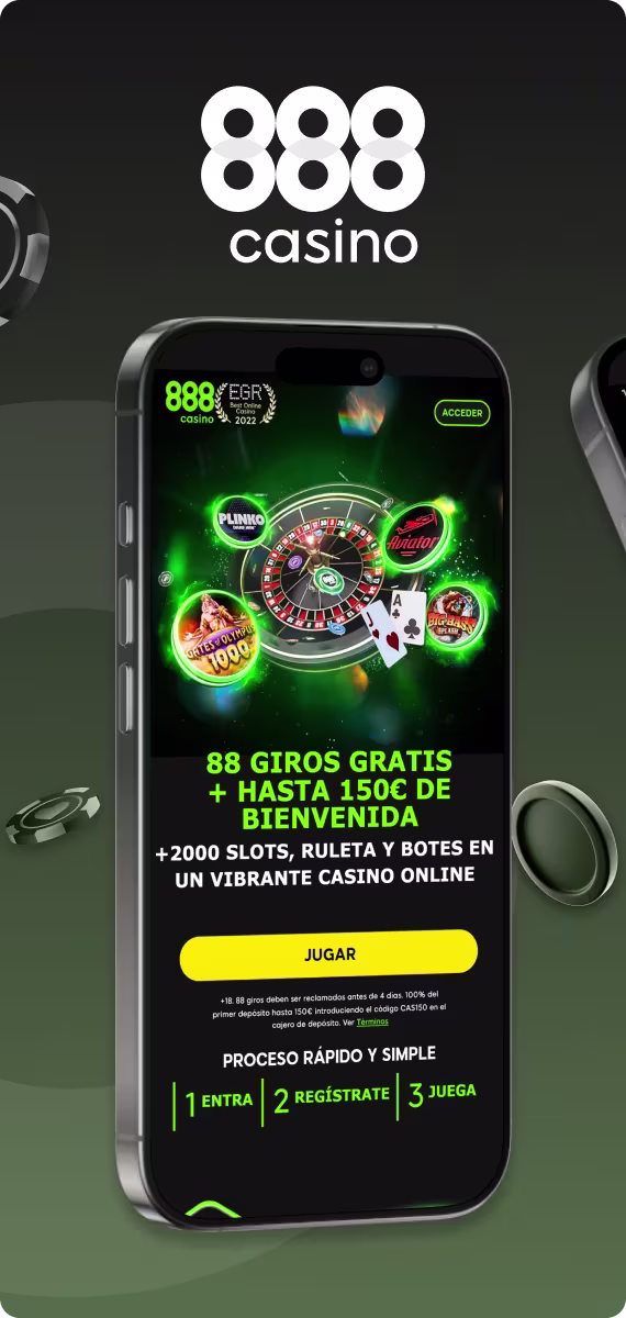 888-casino-es-1