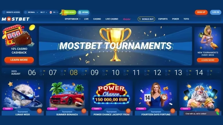 mostbet-casino-3.jpg