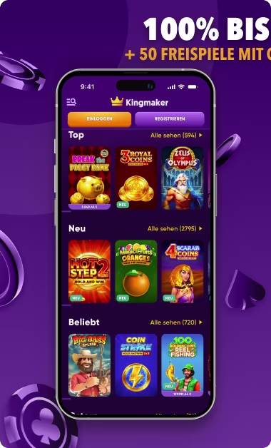 kingmaker-casino-bonus-de-2.avif