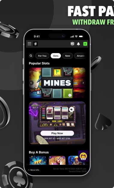 us/payment/trustly 2