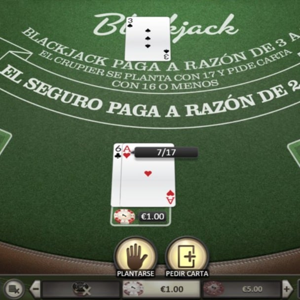 blackjack peru 3.jpg