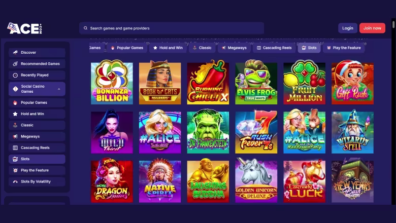 ace-casino-nach-2.png