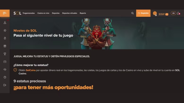 sol-casino-bonus-4.png
