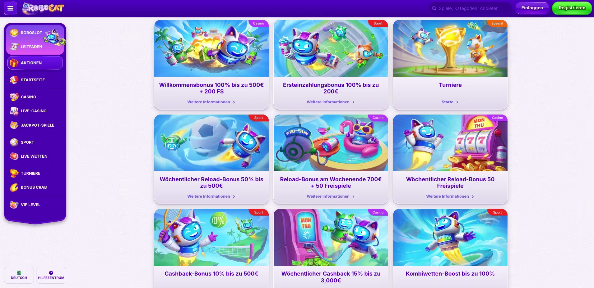 Screenshot 2024-11-15 at 09.32.35.png